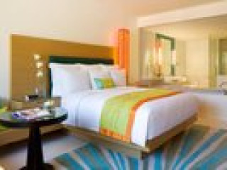 Renaissance Phuket Resort & Spa