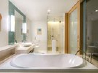 Renaissance Phuket Resort & Spa