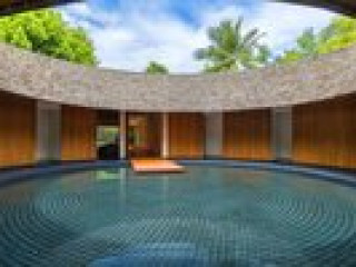 Renaissance Phuket Resort & Spa