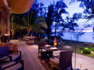 Renaissance Phuket Resort & Spa