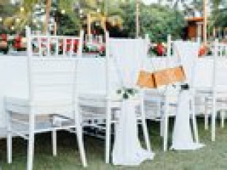 Renaissance Phuket Resort & Spa