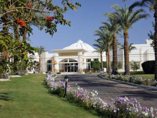 Renaissance Sharm El Sheikh