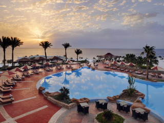 Renaissance Sharm El Sheikh