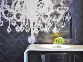 Renaissance Wien Hotel