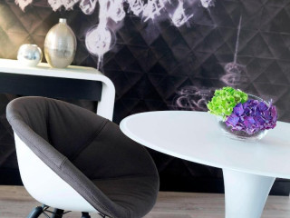 Renaissance Wien Hotel