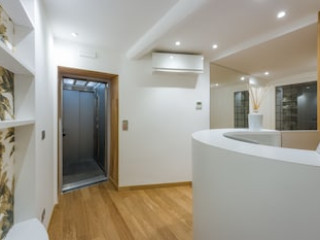 RENASCENTIA IN FLORENCE