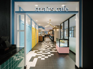 Rendezvous Hotel Singapore