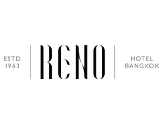 RENO HOTEL (SHA)