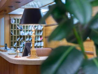 RENT IN ROME APARTMENTS