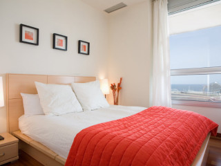 Rent Top Apartments Forum