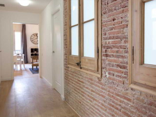 Rent Top Apartments Rambla Catalunya
