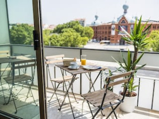 REPUBLICA BED & BREAKFAST & ARTS