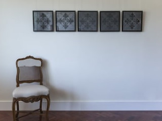 REPUBLICA BED & BREAKFAST & ARTS