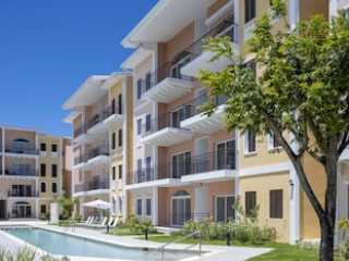 RESERVA REAL BY HARPER