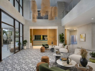 RESERVA REAL BY HARPER