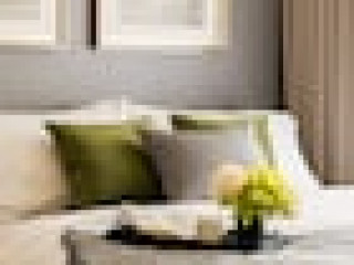 Residence 187