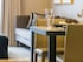 Residence 187