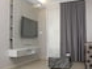 Residence 187