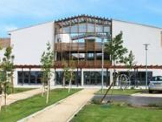 Residence Adonis Aix En Provence