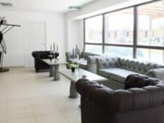 Residence Adonis Aix En Provence