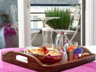 RESIDENCE ALMA MARCEAU