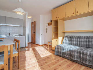 Residence Alpine Smart Residence