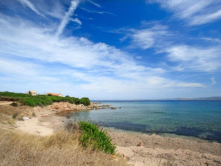 Residence Baia dei Mirti