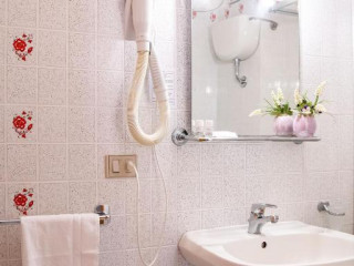 Residence Buganvillea