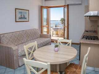 Residence Buganvillea