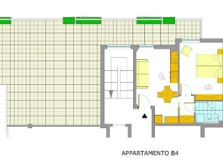 Residence Buganvillea