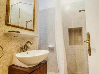 Residence Central Annapolis