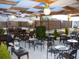 RESIDENCE CONFALONE