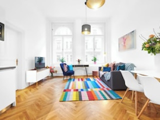 PYTLOUN BRISTOL RESIDENCE PRAGUE