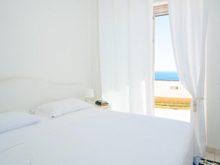 Residence Due Torri
