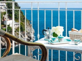 Residence Due Torri