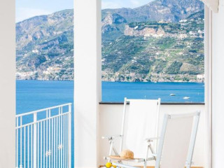 Residence Due Torri
