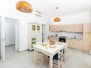 Residence Due Torri