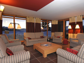 RESIDENCE EDENARC - SKI PASS INCLUS