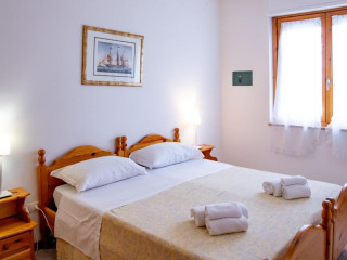 Residence Gardenia