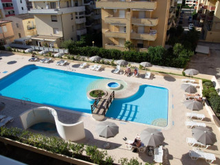 Residence Gardenia