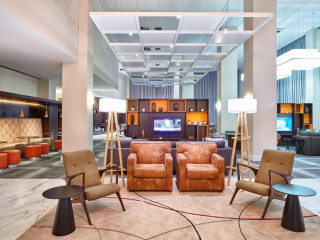 Residence Inn by Marriott Rio de Janeiro Barra da Tijuca