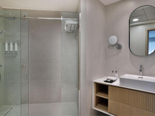 Residence Inn by Marriott Sheikh Zayed Road, Dubai