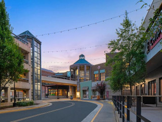 Residence Inn Tysons