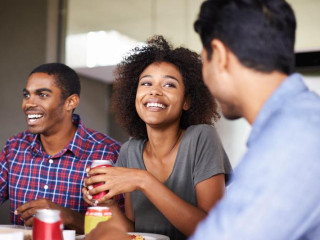 Residence Inn Tysons