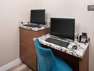 Residence Inn Tysons