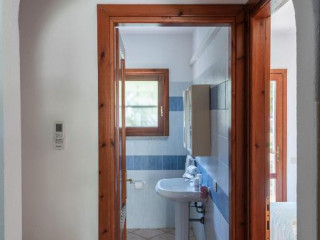 Residence Le Dimore di Budoni