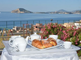 RESIDENCE MIRAMARE