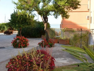 RESIDENCE MIRAMARE