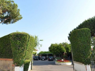 RESIDENCE MIRAMARE
