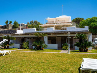 Residence Palummera